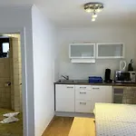 Areit - Budget Apartment *