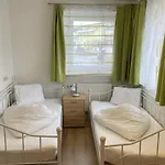 Lejlighed Areit - Budget Zell am See