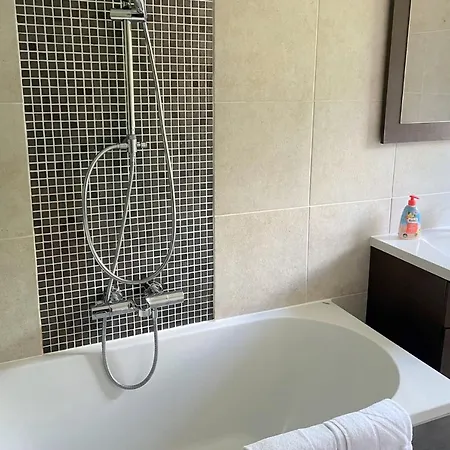 Areit - Budget Zell am See