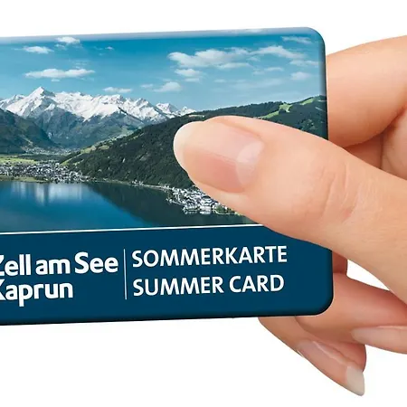 Areit - Budget Appartement