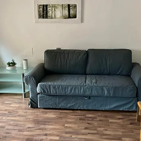 Areit - Budget * Zell am See